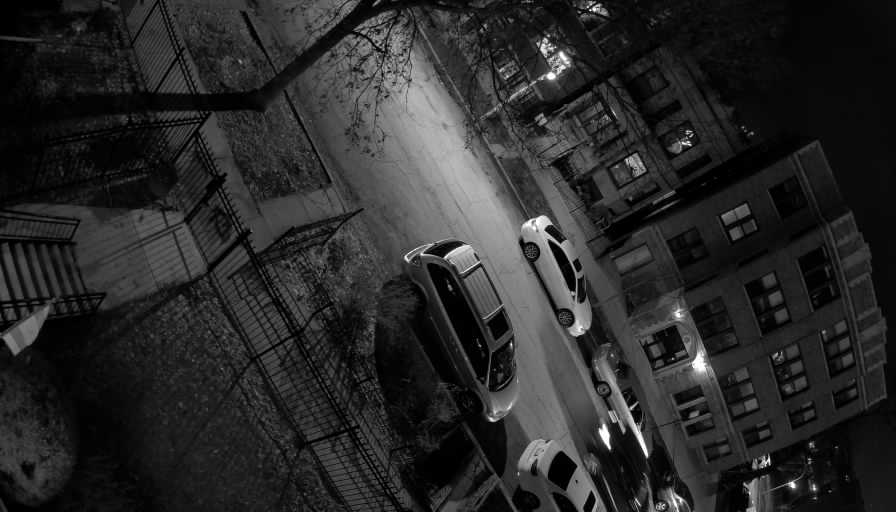 Reolink Camera One_00_Reolink Home Hub One_20251219170952.jpg